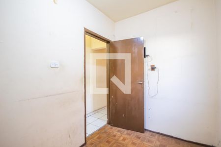 Quarto 2 de casa à venda com 3 quartos, 208m² em Jardim Roberto, Osasco