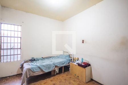 Quarto 1 de casa à venda com 3 quartos, 208m² em Jardim Roberto, Osasco