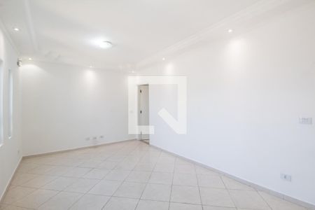 Sala 2 de casa à venda com 4 quartos, 212m² em Km 18, Osasco