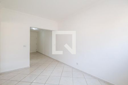 Sala 1 de casa para alugar com 4 quartos, 212m² em Km 18, Osasco