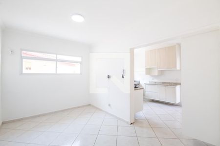 Sala 1 de casa à venda com 4 quartos, 212m² em Km 18, Osasco