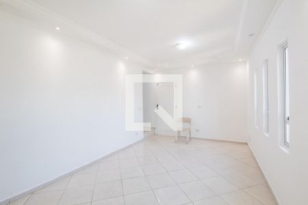 Sala 2 de casa para alugar com 4 quartos, 212m² em Km 18, Osasco