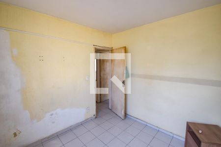 Quarto 1 de apartamento para alugar com 2 quartos, 54m² em Todos Os Santos, Rio de Janeiro