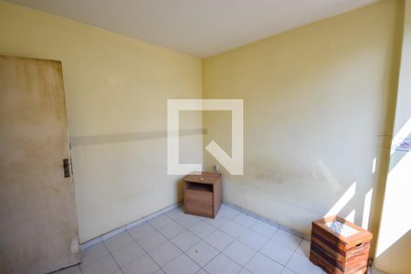 Quarto 1 de apartamento para alugar com 2 quartos, 54m² em Todos Os Santos, Rio de Janeiro