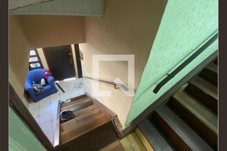 Casa à venda com 2 quartos, 150m² em Vila Celeste, São Paulo