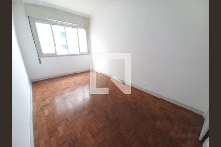 Quarto 1 de apartamento para alugar com 3 quartos, 130m² em Centro, São Vicente