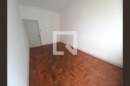 Quarto 1 de apartamento para alugar com 3 quartos, 130m² em Centro, São Vicente