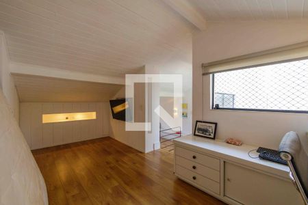 Sala de casa à venda com 3 quartos, 340m² em Barra da Tijuca, Rio de Janeiro