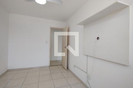 Quarto 1 de apartamento à venda com 2 quartos, 56m² em Freguesia (jacarepaguá), Rio de Janeiro