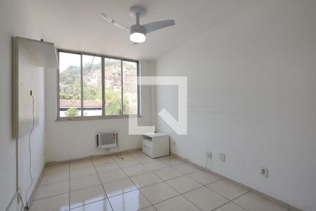 Quarto 1 de apartamento à venda com 2 quartos, 56m² em Freguesia (jacarepaguá), Rio de Janeiro