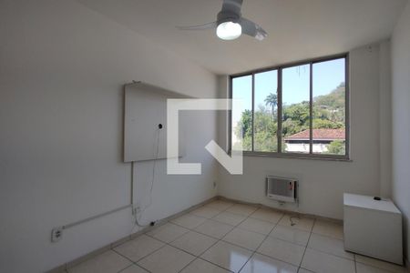 Quarto 1 de apartamento à venda com 2 quartos, 56m² em Freguesia (jacarepaguá), Rio de Janeiro