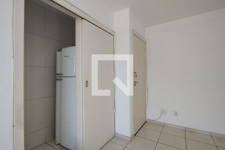 Sala de apartamento à venda com 2 quartos, 56m² em Freguesia (jacarepaguá), Rio de Janeiro