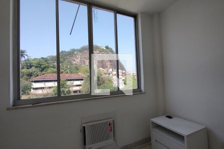 Quarto 1 de apartamento à venda com 2 quartos, 56m² em Freguesia (jacarepaguá), Rio de Janeiro