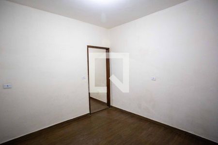 Sala de Jantar de casa para alugar com 2 quartos, 80m² em Conceição, Diadema