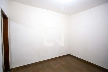 Sala de Jantar de casa para alugar com 2 quartos, 80m² em Conceição, Diadema