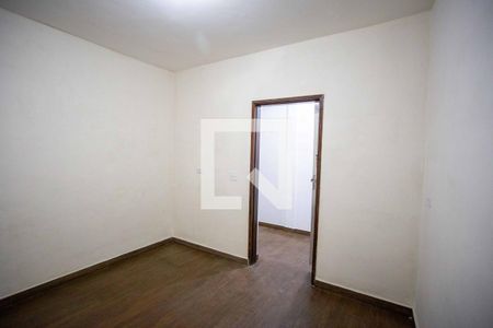 Sala de Jantar de casa para alugar com 2 quartos, 80m² em Conceição, Diadema