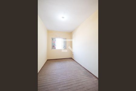 Quarto 2 de casa à venda com 2 quartos, 200m² em Km 18, Osasco