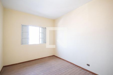 Quarto 1 de casa à venda com 2 quartos, 200m² em Km 18, Osasco