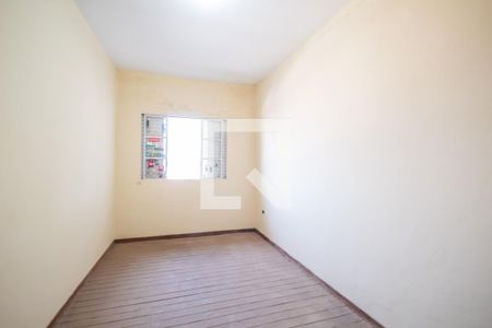 Quarto 2 de casa à venda com 2 quartos, 200m² em Km 18, Osasco