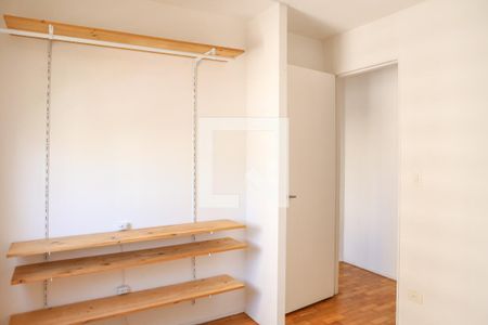 Quarto 2 de apartamento para alugar com 2 quartos, 70m² em Pompeia, São Paulo