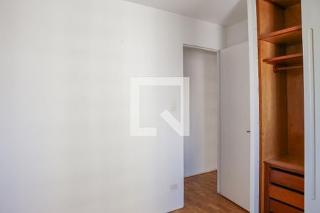 Quarto 1 de apartamento para alugar com 2 quartos, 70m² em Pompeia, São Paulo