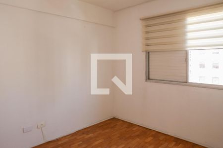 Quarto 2 de apartamento para alugar com 2 quartos, 70m² em Pompeia, São Paulo