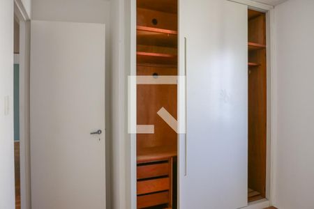 Quarto 1 de apartamento para alugar com 2 quartos, 70m² em Pompeia, São Paulo