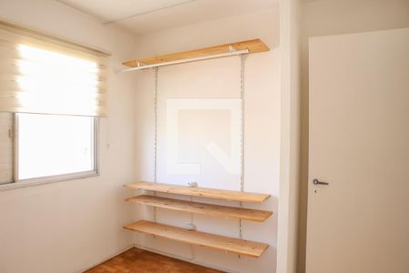 Quarto 2 de apartamento para alugar com 2 quartos, 70m² em Pompeia, São Paulo