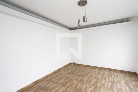 Sala de casa para alugar com 3 quartos, 330m² em Vila Antonieta, São Paulo