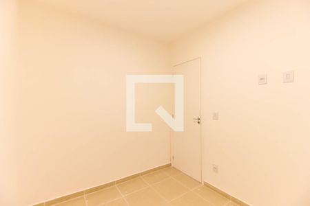 Quarto 2 de apartamento para alugar com 2 quartos, 32m² em Vila Matilde, São Paulo