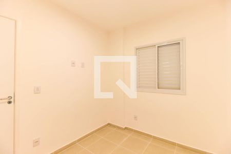 Quarto 2 de apartamento para alugar com 2 quartos, 32m² em Vila Matilde, São Paulo