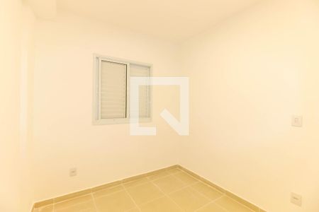 Quarto 1 de apartamento para alugar com 2 quartos, 32m² em Vila Matilde, São Paulo