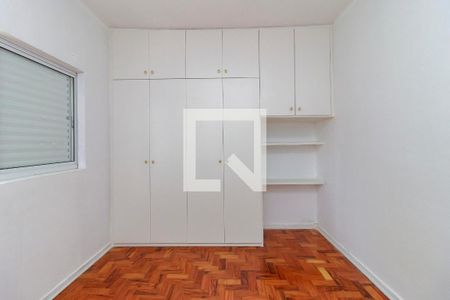 Quarto 1 de casa para alugar com 3 quartos, 115m² em Campo Belo, São Paulo