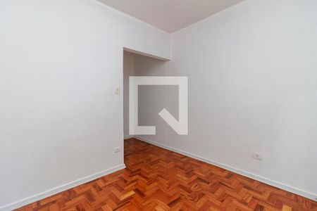 Quarto 1 de casa para alugar com 3 quartos, 115m² em Campo Belo, São Paulo