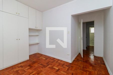 Quarto 1 de casa para alugar com 3 quartos, 115m² em Campo Belo, São Paulo