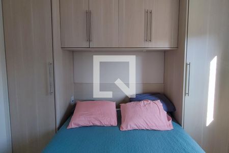 Quarto 1 de apartamento à venda com 2 quartos, 102m² em Jardim Nova Europa, Campinas