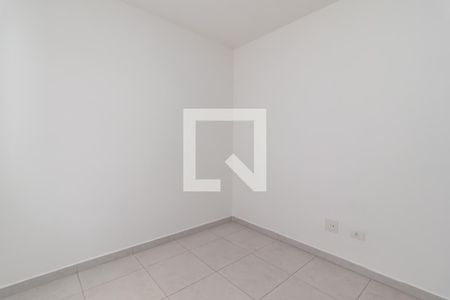 Quarto de apartamento para alugar com 1 quarto, 42m² em Parada Inglesa, São Paulo