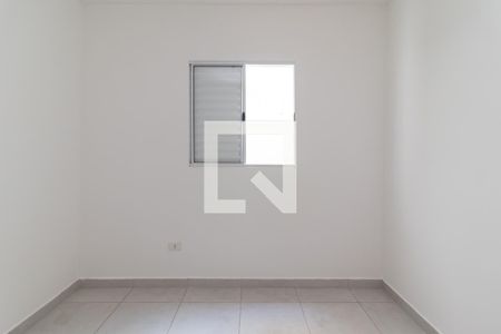 Quarto de apartamento para alugar com 1 quarto, 42m² em Parada Inglesa, São Paulo