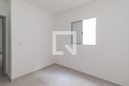 Quarto de apartamento para alugar com 1 quarto, 42m² em Parada Inglesa, São Paulo