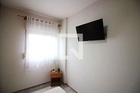 Quarto 1 de apartamento para alugar com 2 quartos, 170m² em Suiço, São Bernardo do Campo