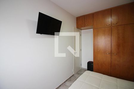 Quarto 1 de apartamento à venda com 2 quartos, 170m² em Suiço, São Bernardo do Campo