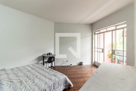 Quarto 1 de apartamento à venda com 2 quartos, 95m² em Santa Cecilia, São Paulo