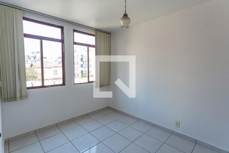 Quarto 1 de apartamento para alugar com 2 quartos, 60m² em Ipiranga, Belo Horizonte