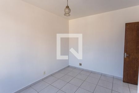 Quarto 1 de apartamento para alugar com 2 quartos, 60m² em Ipiranga, Belo Horizonte