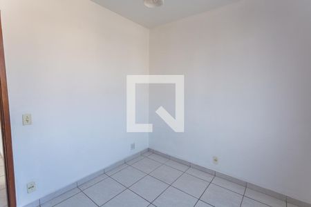 Quarto 2 de apartamento para alugar com 2 quartos, 60m² em Ipiranga, Belo Horizonte