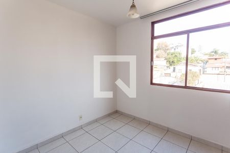 Quarto 2 de apartamento para alugar com 2 quartos, 60m² em Ipiranga, Belo Horizonte