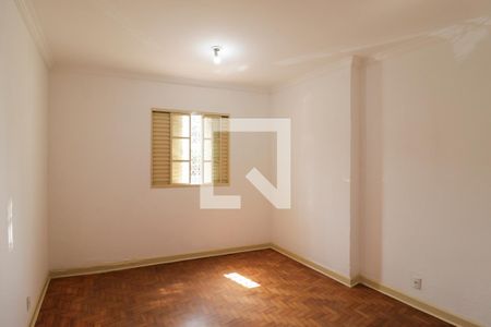 Quarto 1 de casa para alugar com 2 quartos, 80m² em Casa Verde, São Paulo