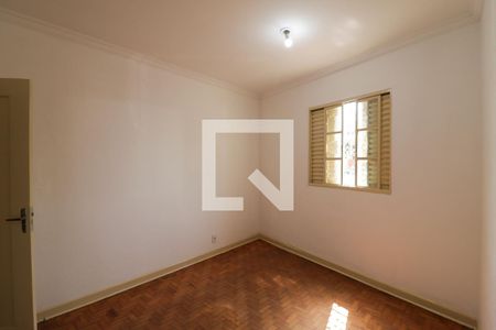 Quarto 1 de casa para alugar com 2 quartos, 80m² em Casa Verde, São Paulo