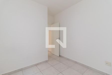 Quarto de apartamento para alugar com 1 quarto, 42m² em Parada Inglesa, São Paulo