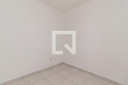 Quarto de apartamento para alugar com 1 quarto, 42m² em Parada Inglesa, São Paulo